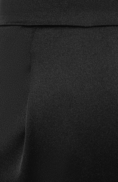 Укороченные брюки RASARIO, арт. 0019S9_2, фото 5