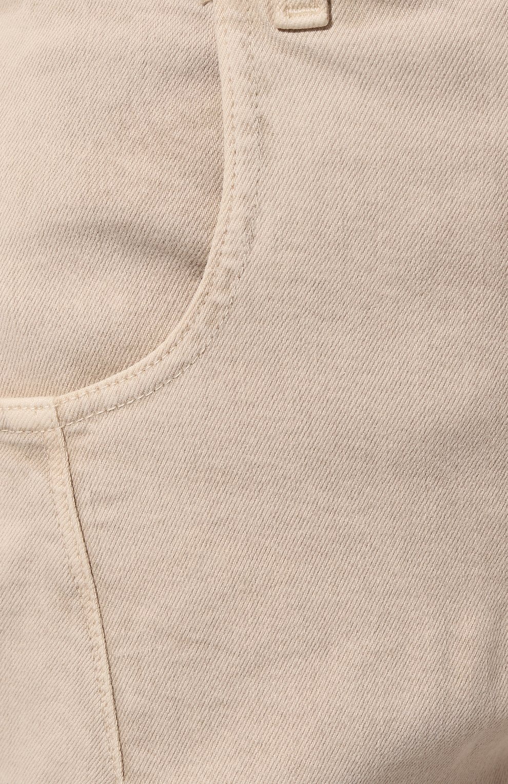 Джинсы ELEVENTY, арт. G80PANE21 TET0G007, фото 5