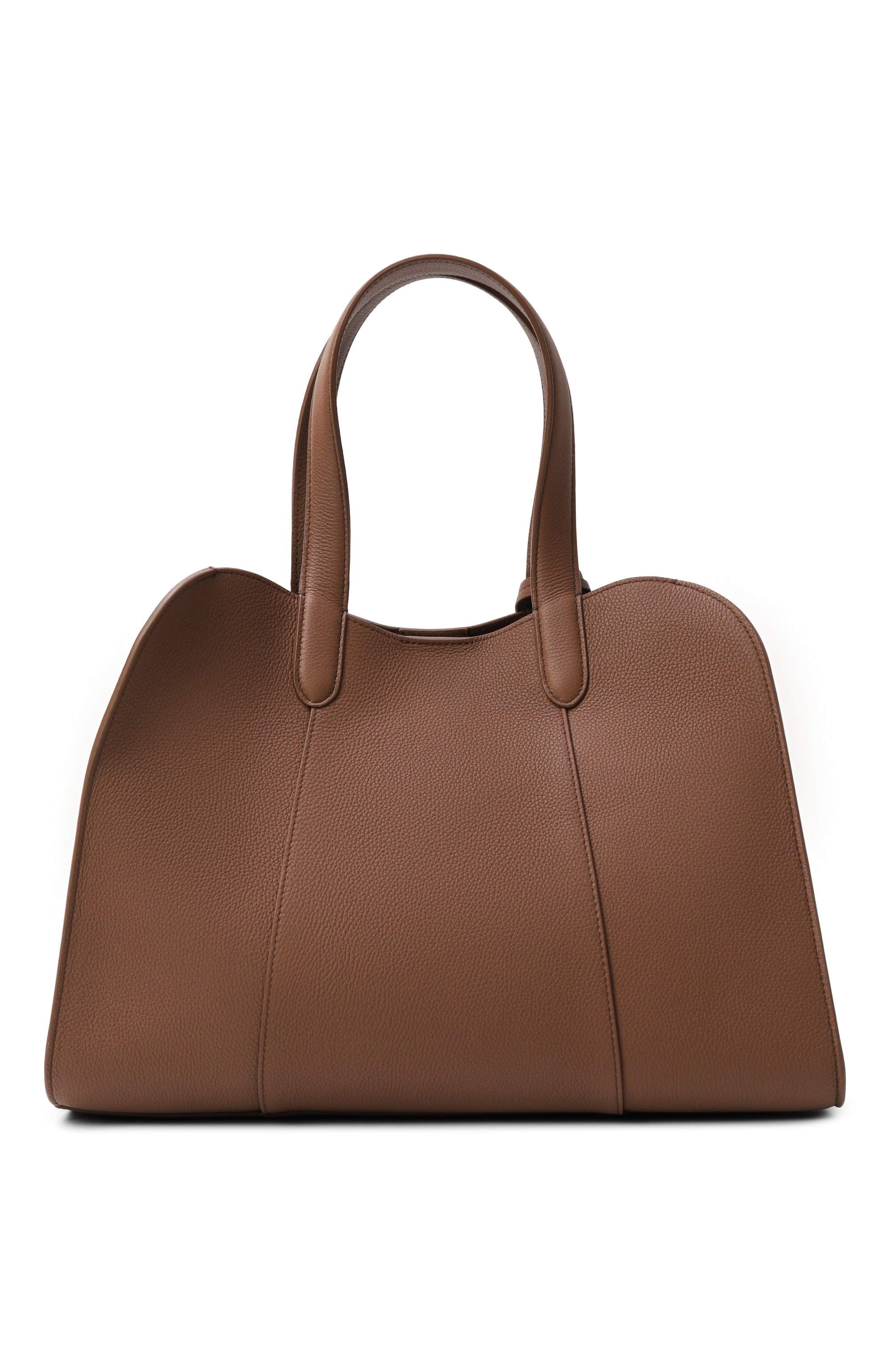 Сумка-тоут GIORGIO ARMANI, арт. GW001709/AF14187, фото 6