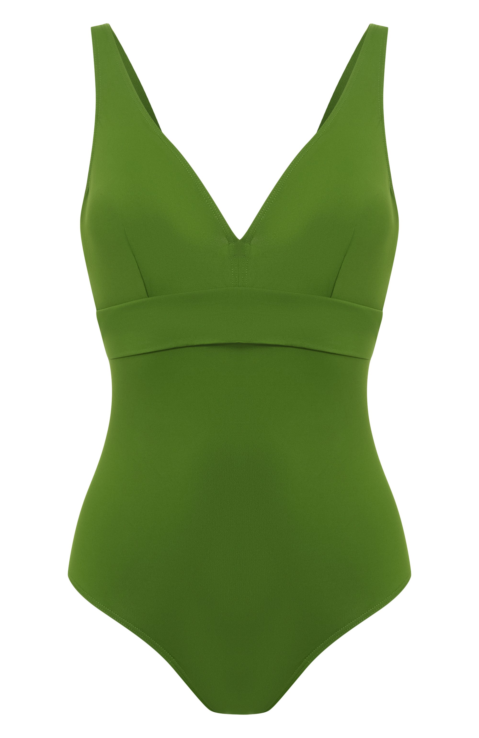 Слитный купальник DNUD PARIS, арт. 1P2707D, фото 1