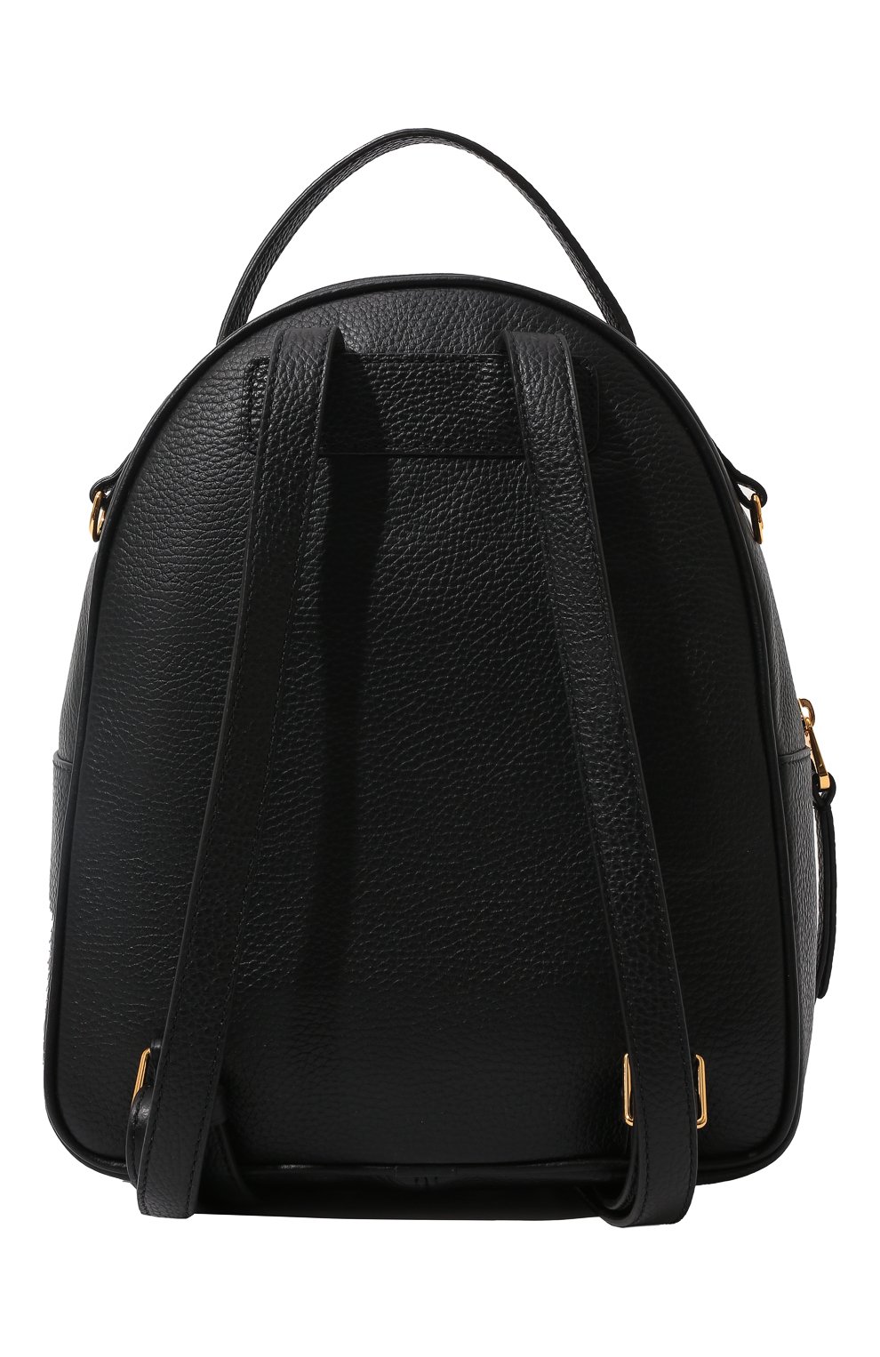 Рюкзак lea COCCINELLE, арт. E1 M60 14 01 01, фото 6