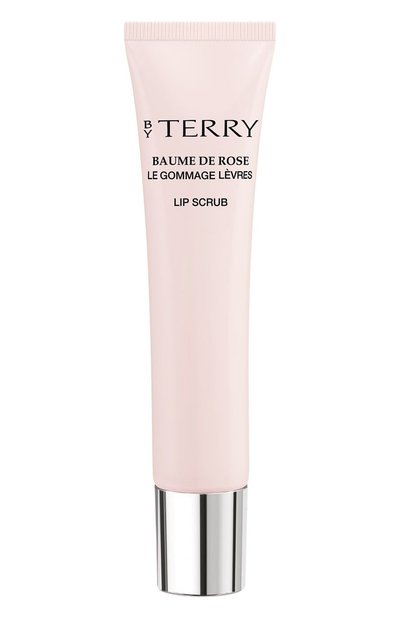 Скраб для губ baume de rose (15g) BY TERRY, арт. V18300003, фото 1