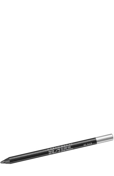 Женский карандаш для глаз 24/7 slick URBAN DECAY, арт. 604214449008