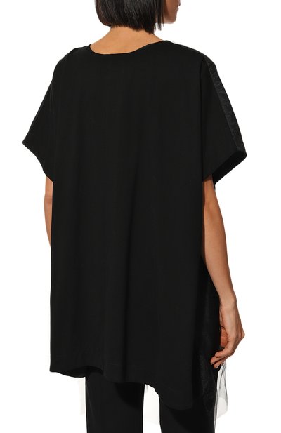 Туника MIDGARD PARIS, арт. А40103, фото 4