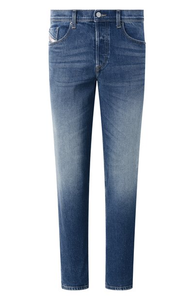 Мужские джинсы d-finitive DIESEL, арт. A10229/09L21