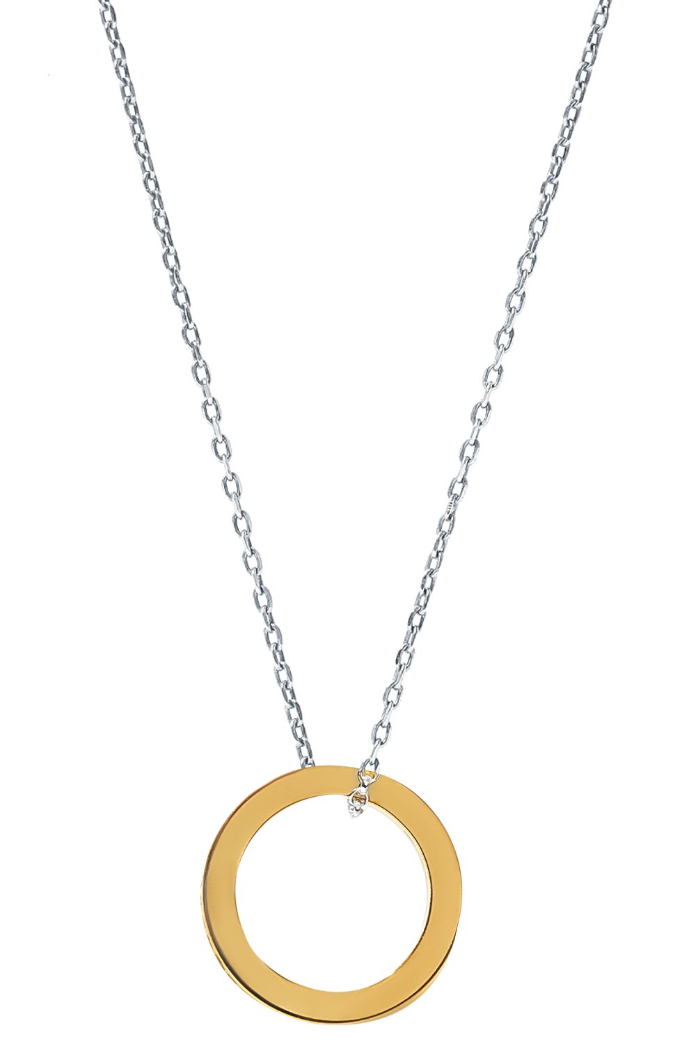 Кулон на цепочке MS. MARBLE, арт. MM-CHMTG, фото 5