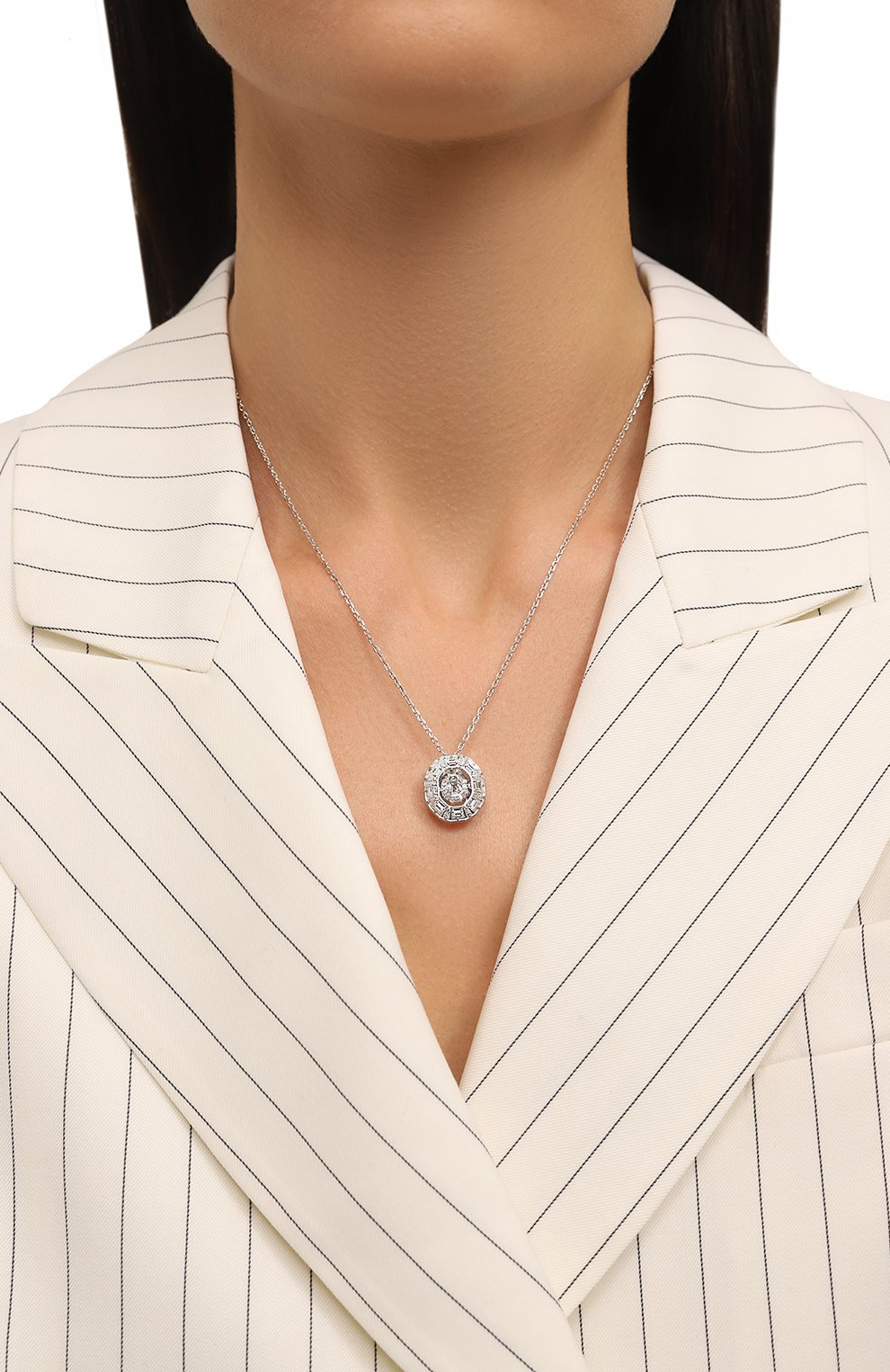 Подвеска mesmera SWAROVSKI, арт. 5669915, фото 2