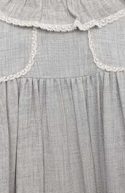 Платье TARTINE ET CHOCOLAT, арт. TR30011/18M-3A, фото 3