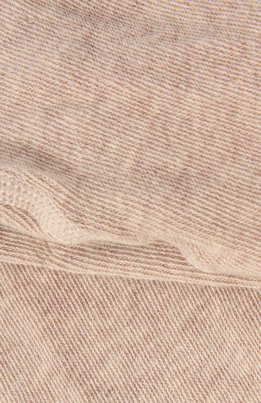 Хлопковые колготки LA PERLA, арт. 47021/1-3, фото 2