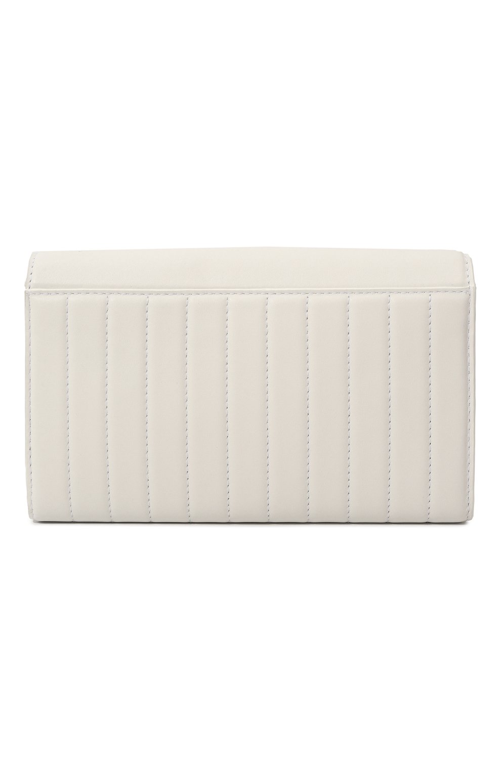 Кошелек на цепочке rodeo LANCEL, арт. A12340, фото 6