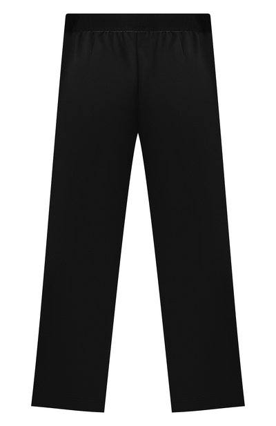 Брюки из вискозы ALETTA, арт. A210949-19/4A-8A, фото 2