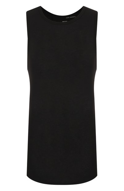 Мужская майка ISABEL BENENATO, арт. UJ32S25