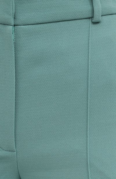 Брюки из вискозы LESYANEBO, арт. FW20/H-157, фото 5