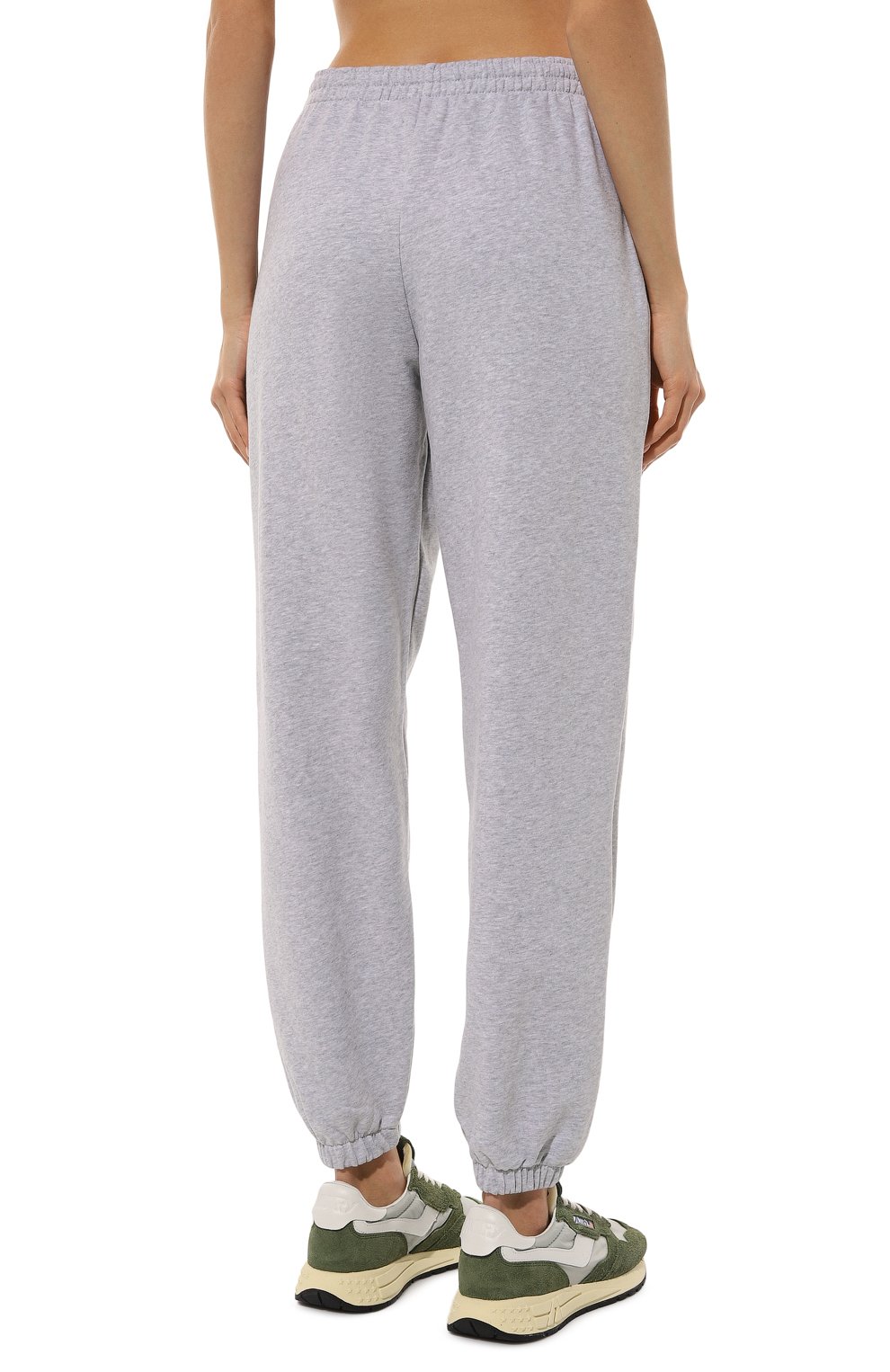 Хлопковые джоггеры PANGAIA, арт. 10000295, фото 4
