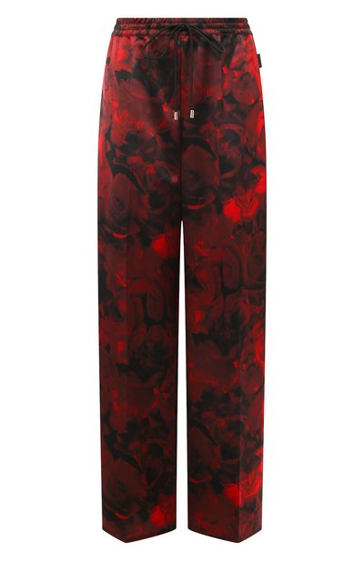 Брюки HUGO, арт. 50501496, фото 1