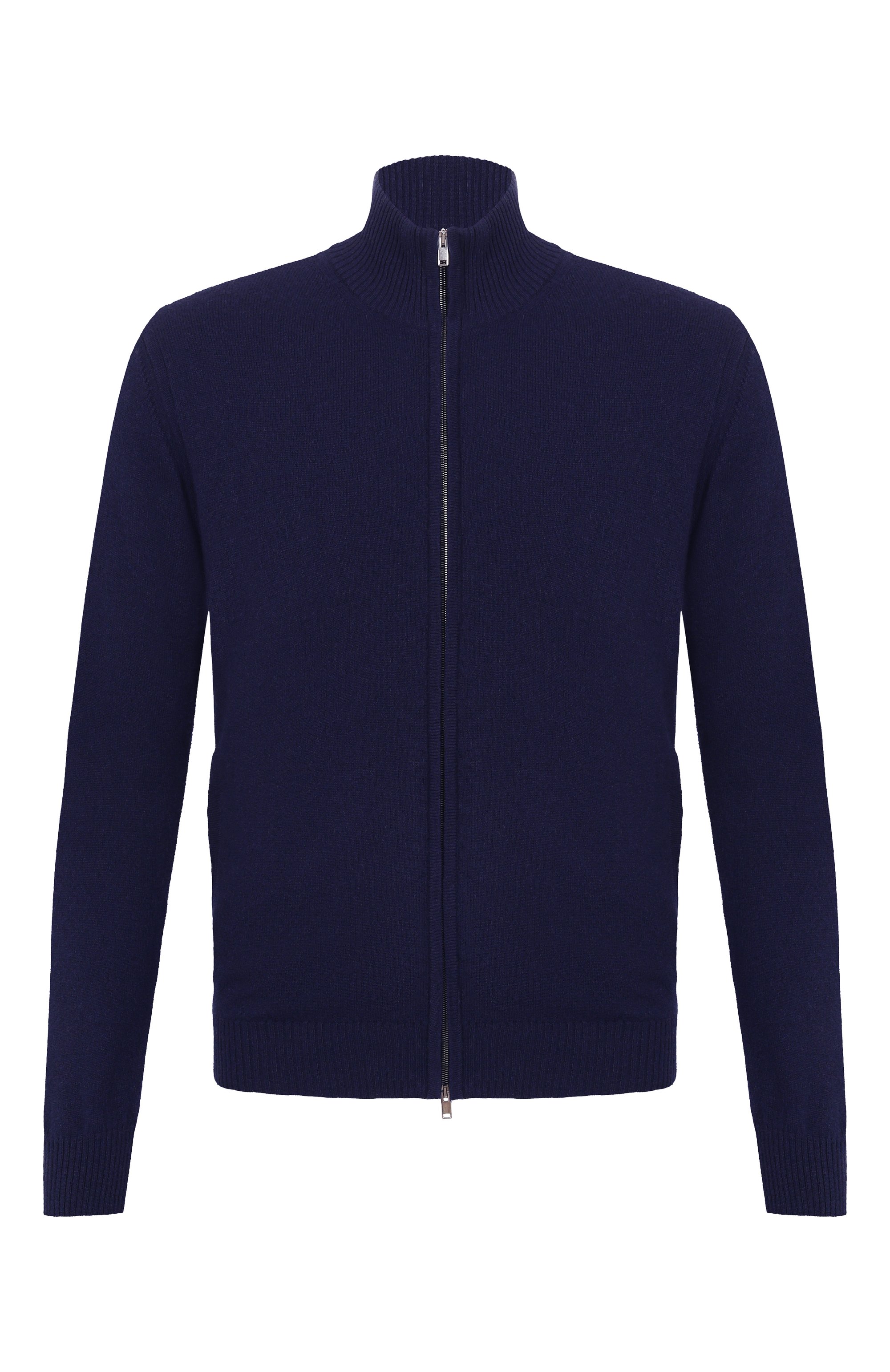 Кашемировый кардиган MVST, арт. M25.1PM.K017, фото 1