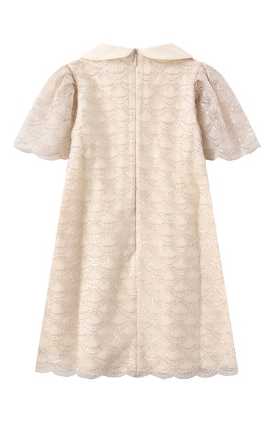 Платье EIRENE, арт. SS2527B, фото 2