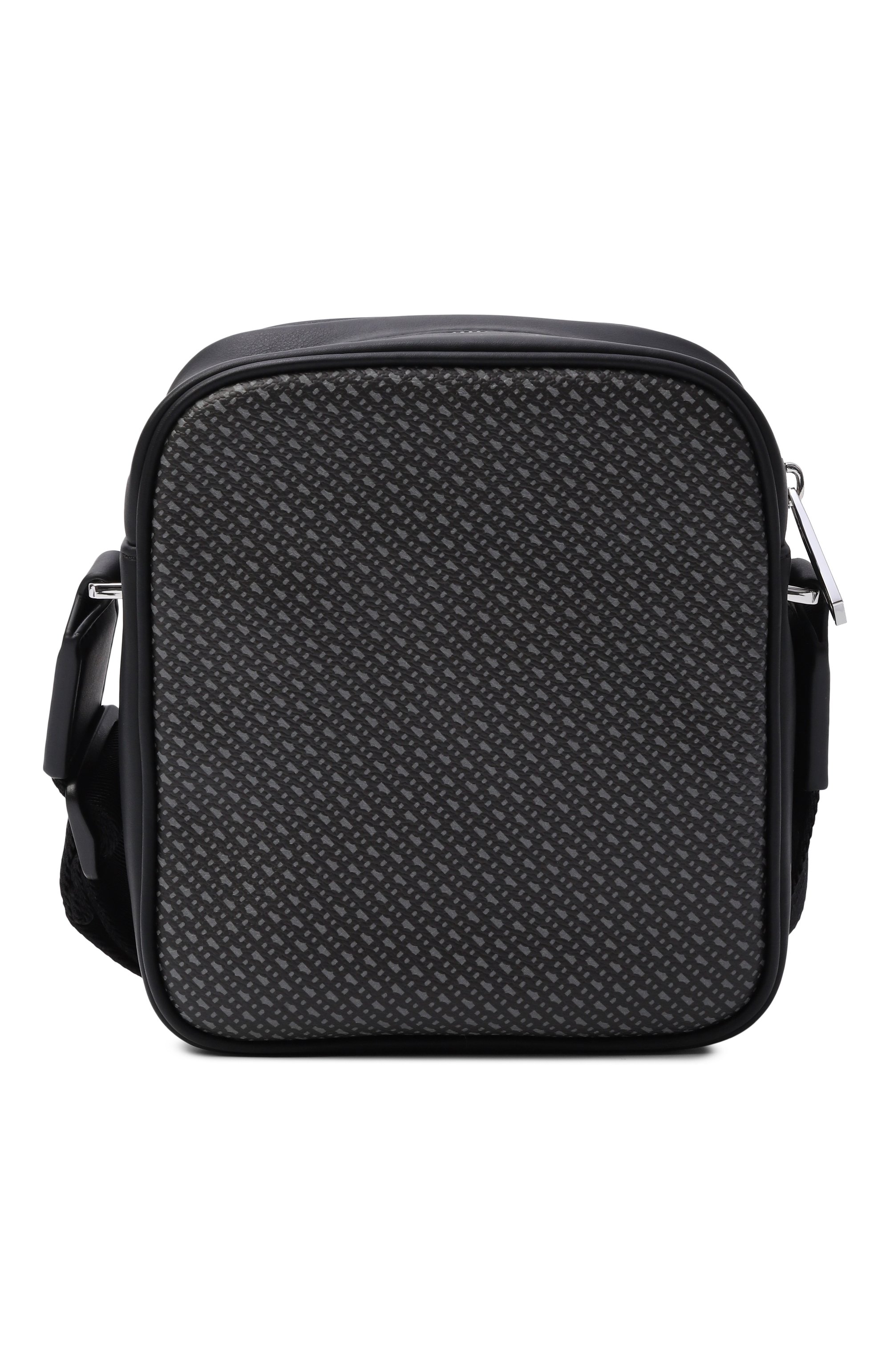 Сумка ray BOSS, арт. 50558211, фото 6