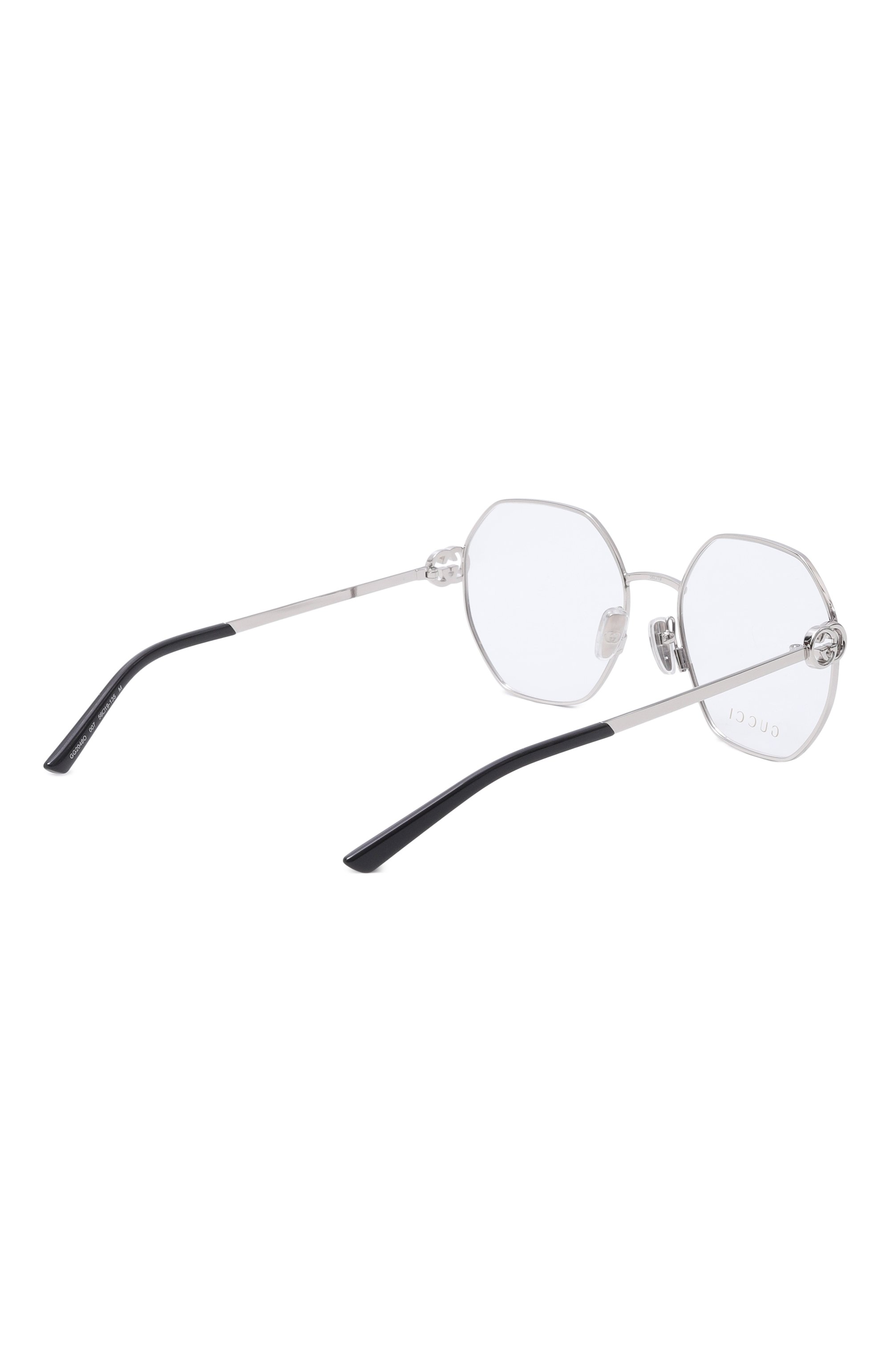 Оправа GUCCI, арт. GG2048 007, фото 4