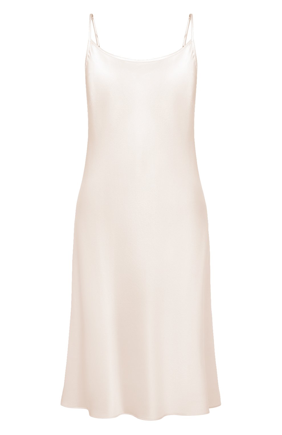 Шелковая сорочка LUNA DI SETA, арт. VLST08015, фото 1