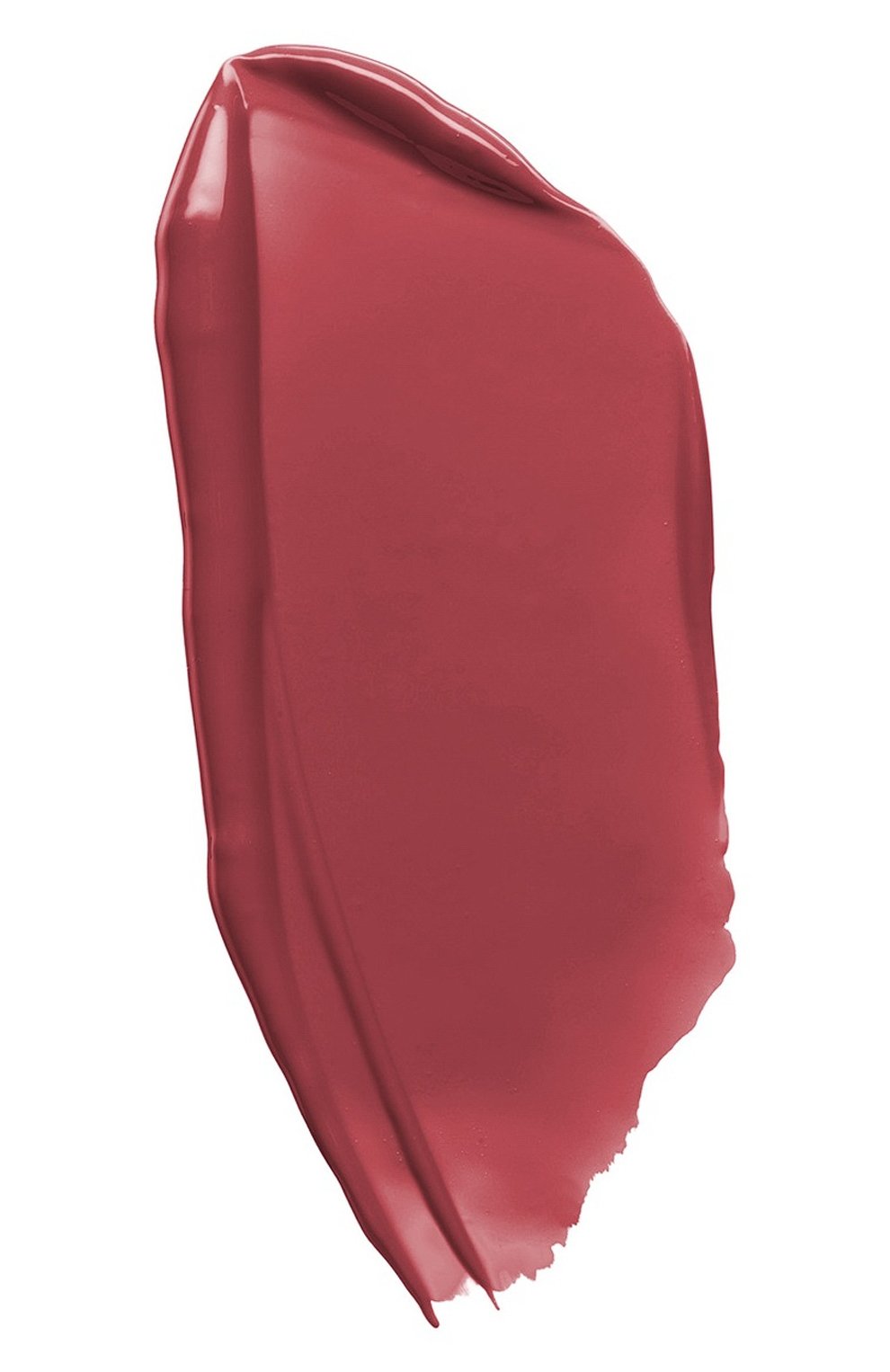 Помада для губ pure color desire, оттенок 204 sweeten ESTÉE LAUDER, арт. RYKA-08, фото 2