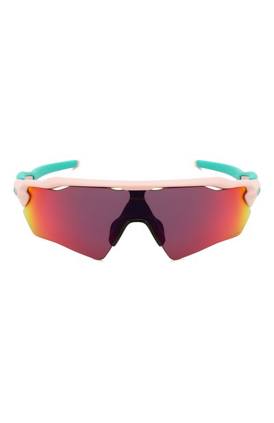 Солнцезащитные очки OAKLEY, арт. 9001-900114, фото 4