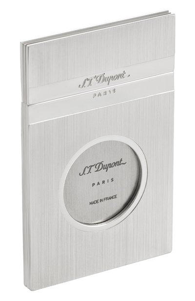Гильотина для сигар S.T. DUPONT, арт. 3242
