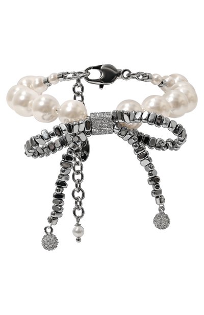 Браслет BLUEJAY, арт. BR-TAB, фото 1