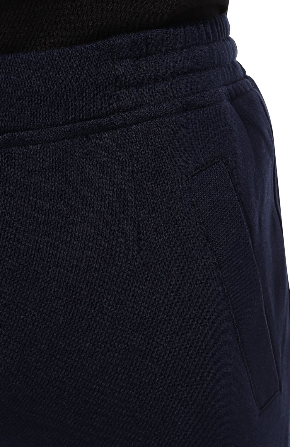 Хлопковые брюки MVST, арт. 14M739.TS00.MUST., фото 5