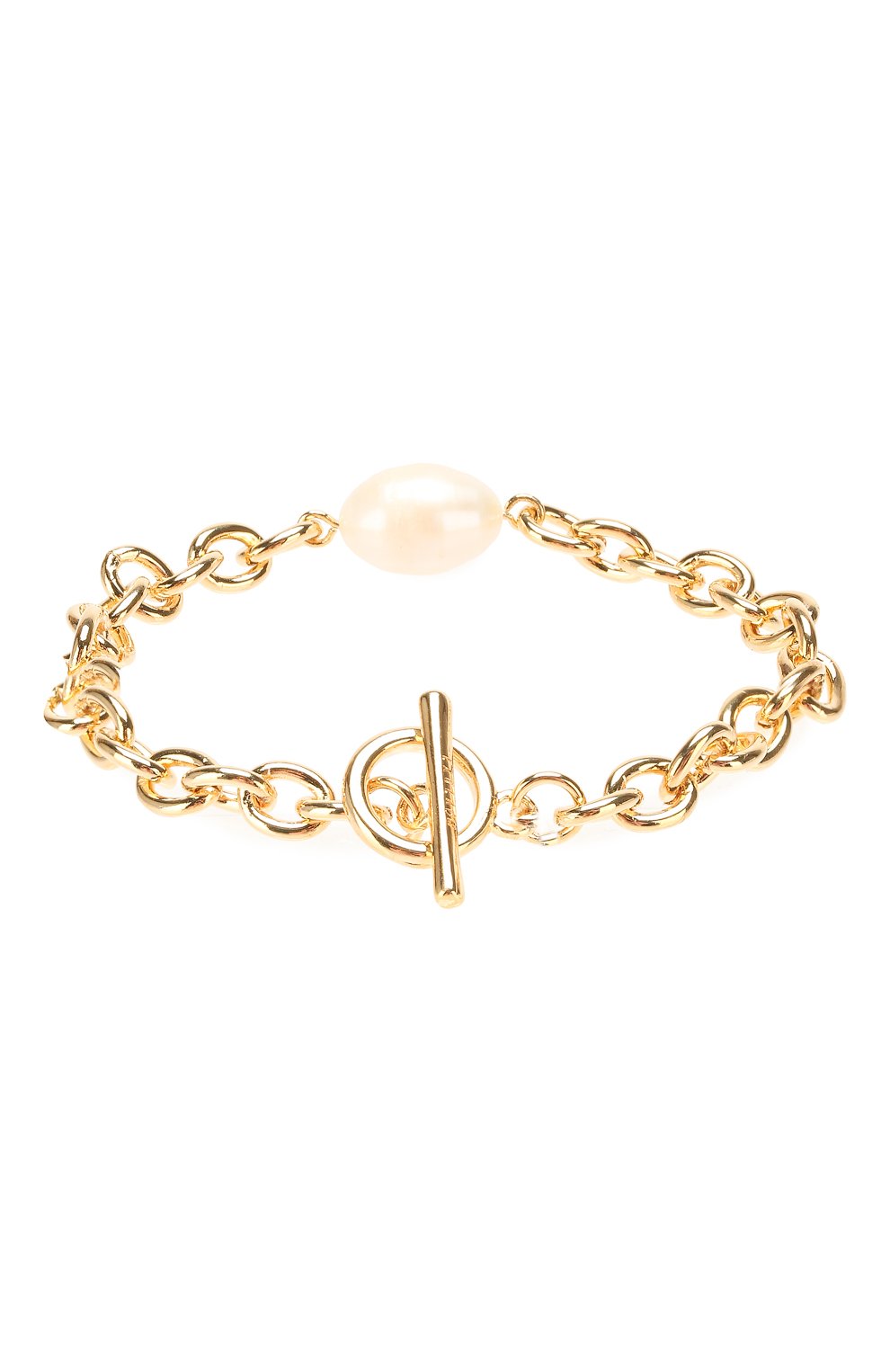 Браслет EXCLAIM, арт. 042G3023B, фото 2