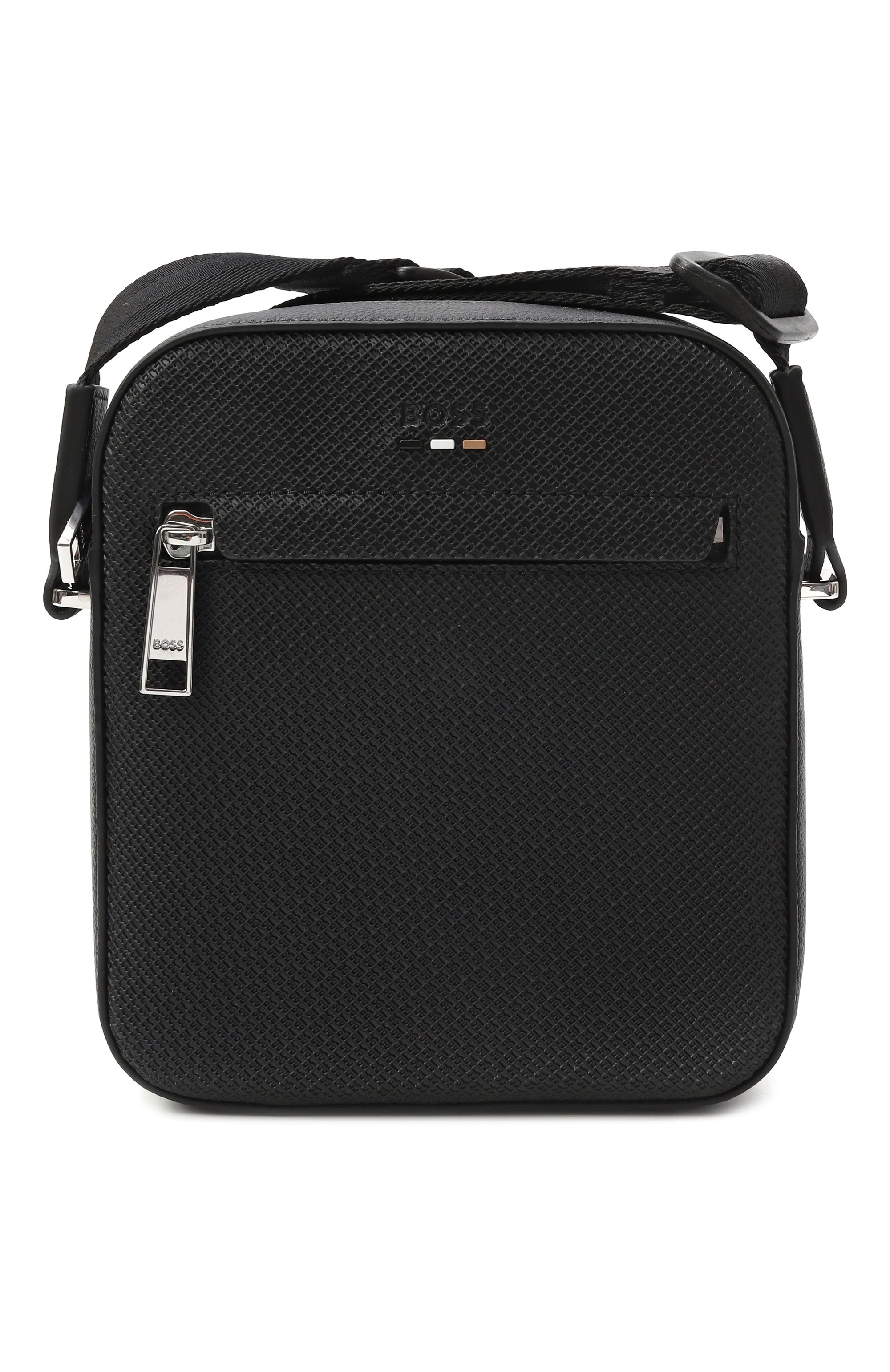 Сумка ray BOSS, арт. 50541518, фото 1