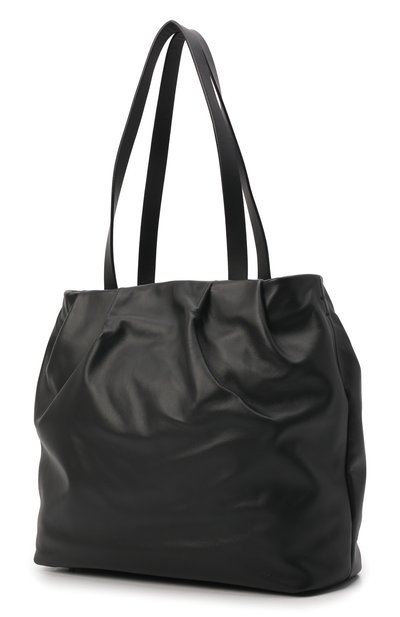 Сумка ophelie de jour COCCINELLE, арт. E1 L97 11 01 01, фото 4