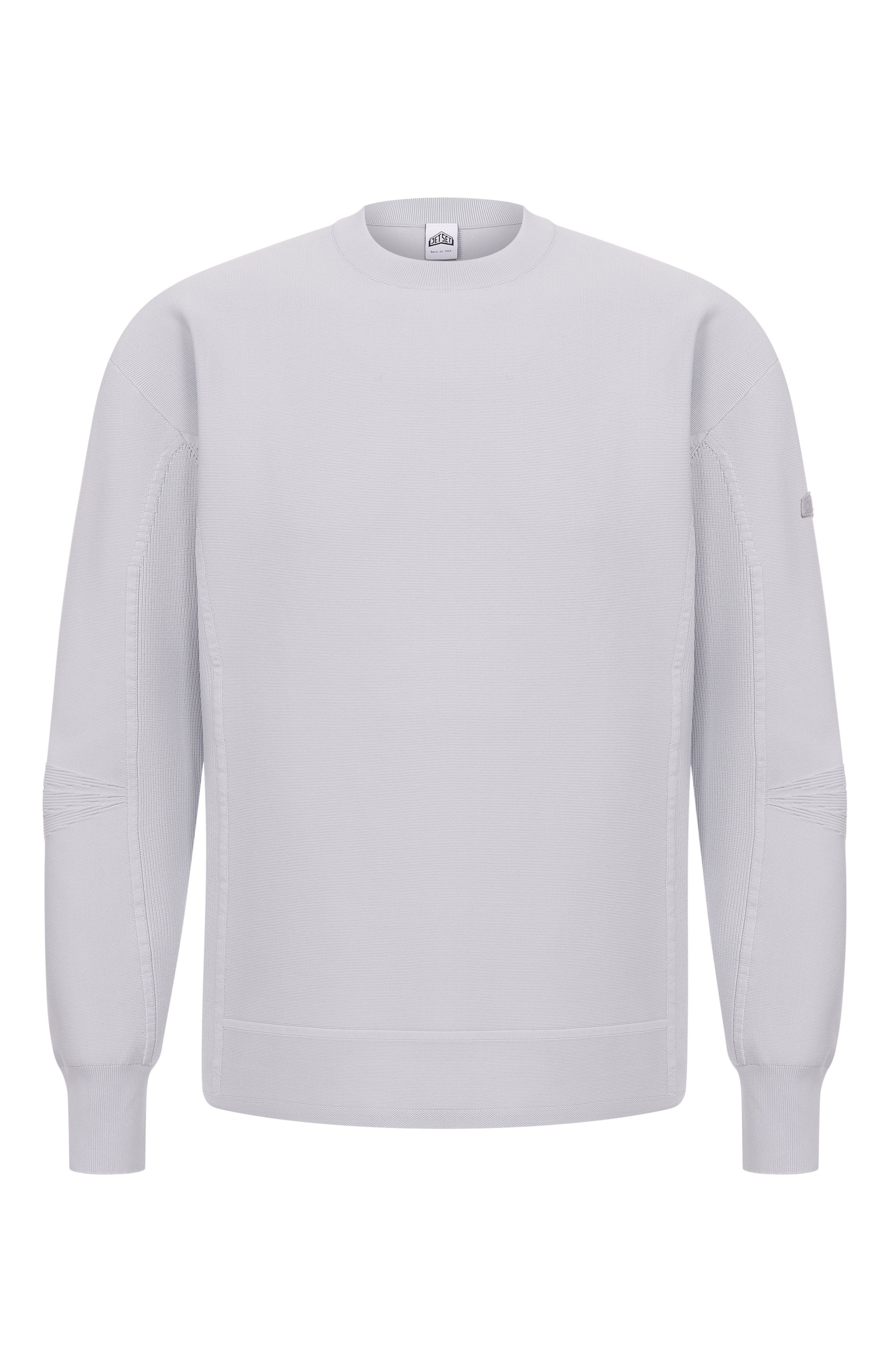 Свитшот JET SET, арт. 2522/230222, фото 1