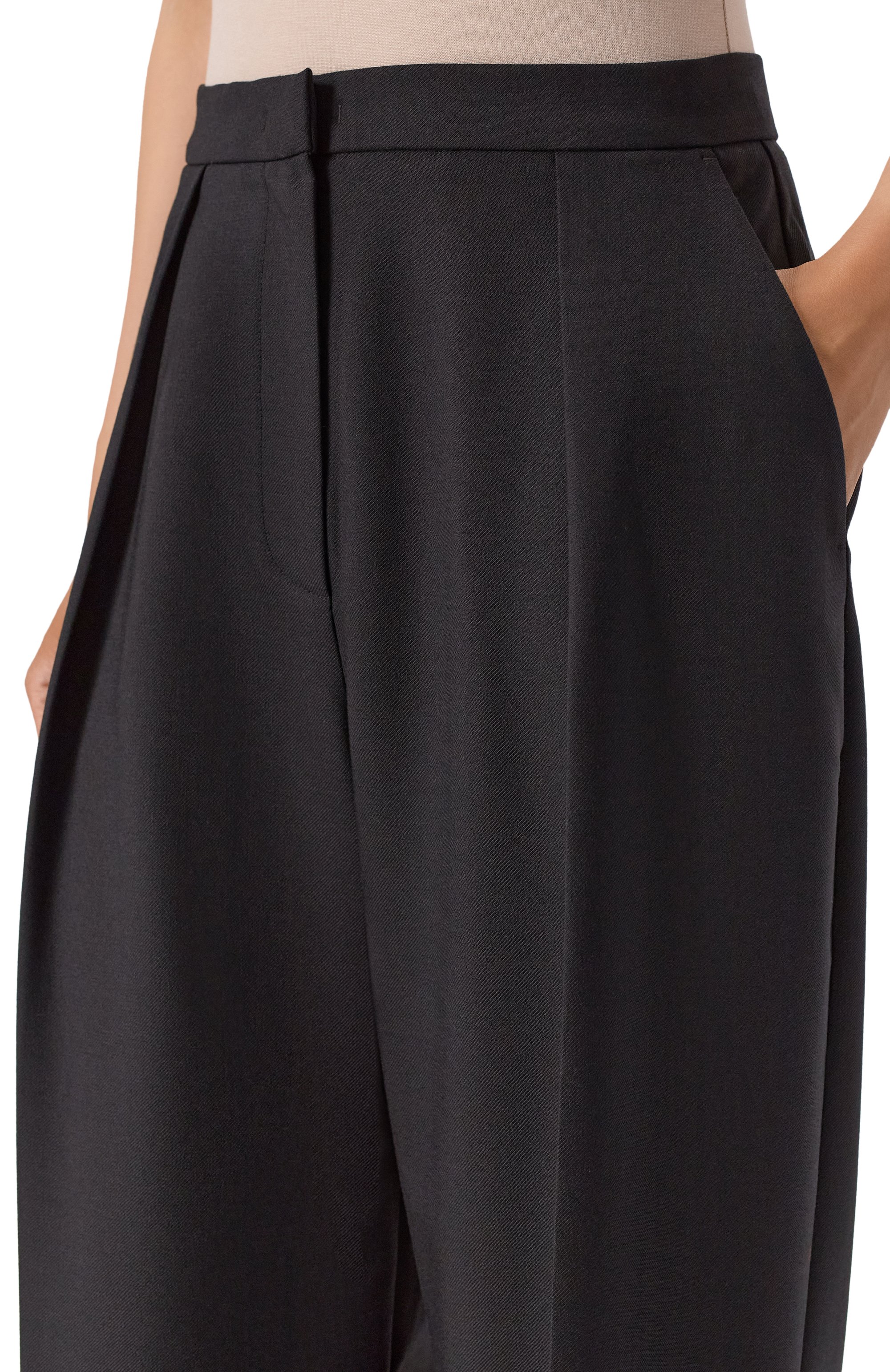 Брюки 12 STOREEZ, арт. 124139, фото 5