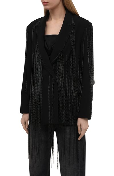 Жакет LOULOU, арт. 3301, фото 3