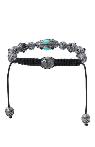 Браслет арабеска GL JEWELRY, арт. M460001-S97-431, фото 3