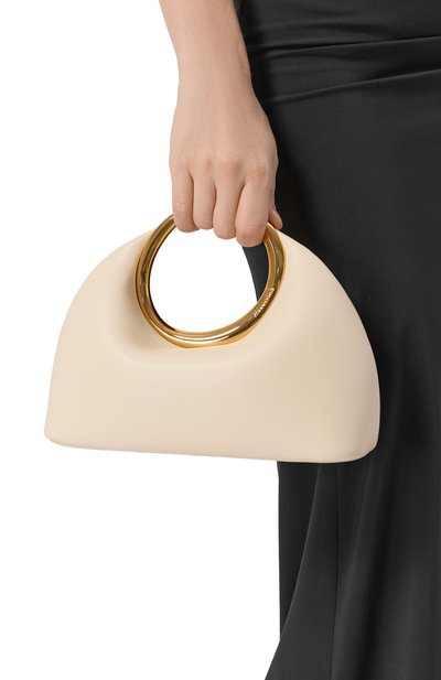 Сумка le petit calino JACQUEMUS, арт. 24EBAW00395AC2/7L14, фото 2