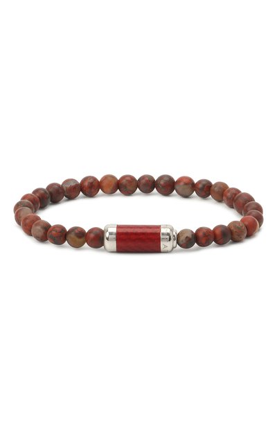 Браслет TATEOSSIAN, арт. BR1220, фото 1