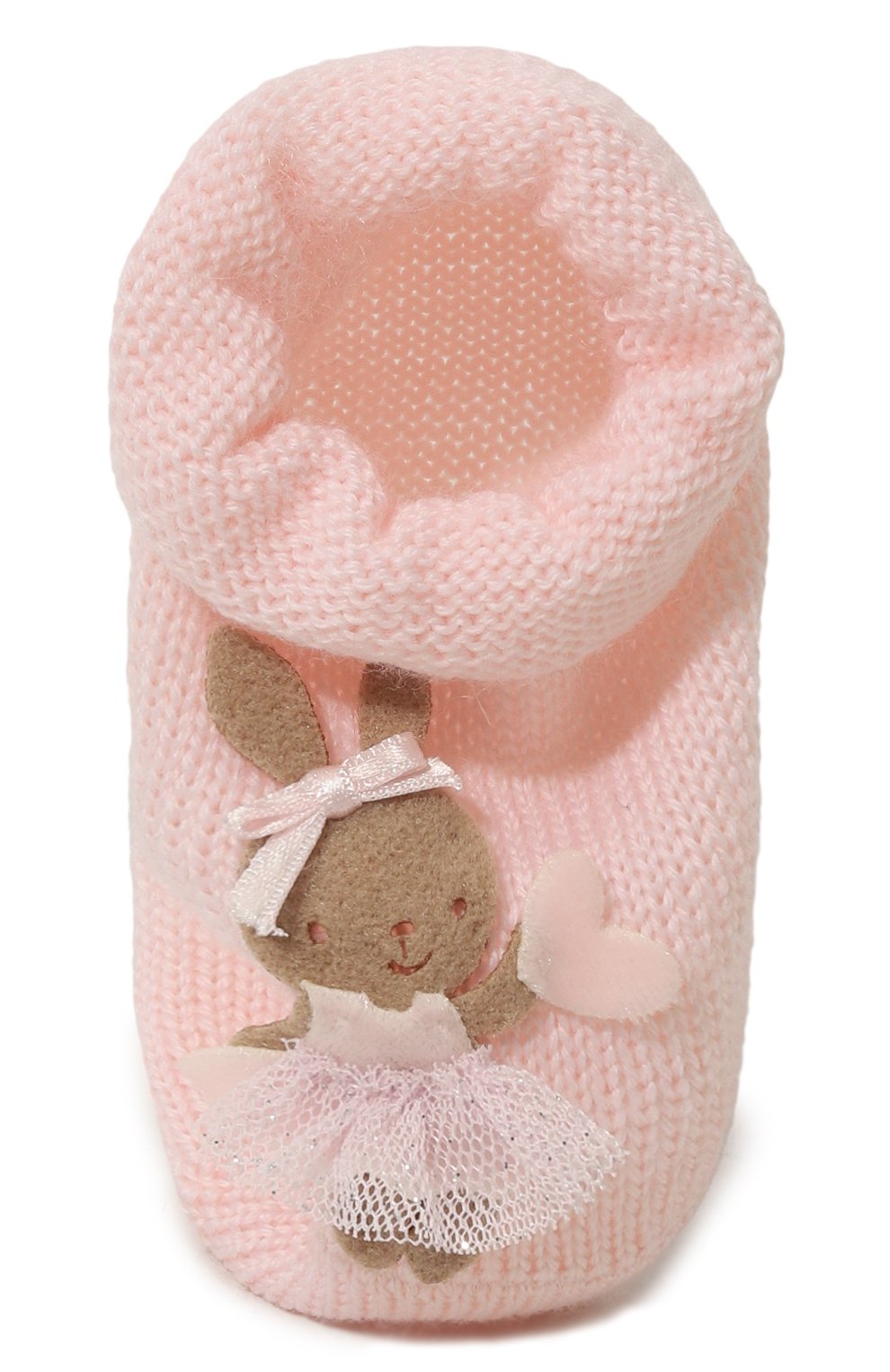 Комплект из пинеток и повязки STORY LORIS, арт. 30697, фото 5