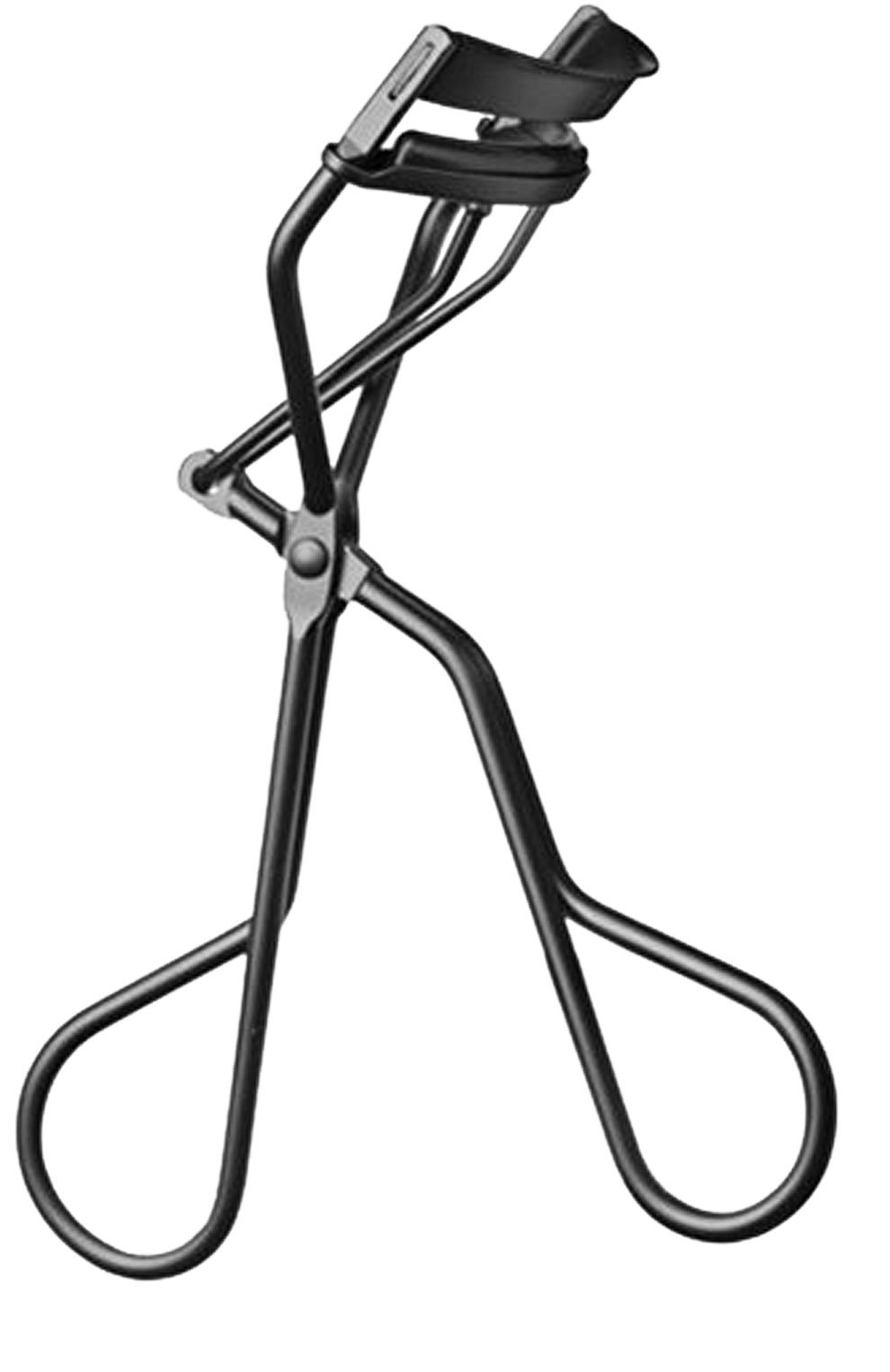 Щипцы для завивки ресниц NARS бесцветного цвета по цене 3000 руб., арт. 1830NS, фото 1 Щипцы для завивки ресниц NARS, арт. 1830NS, фото 1