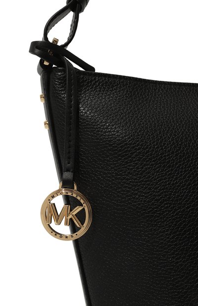 Сумка townsend MICHAEL MICHAEL KORS, арт. 30R4G10M6L, фото 3