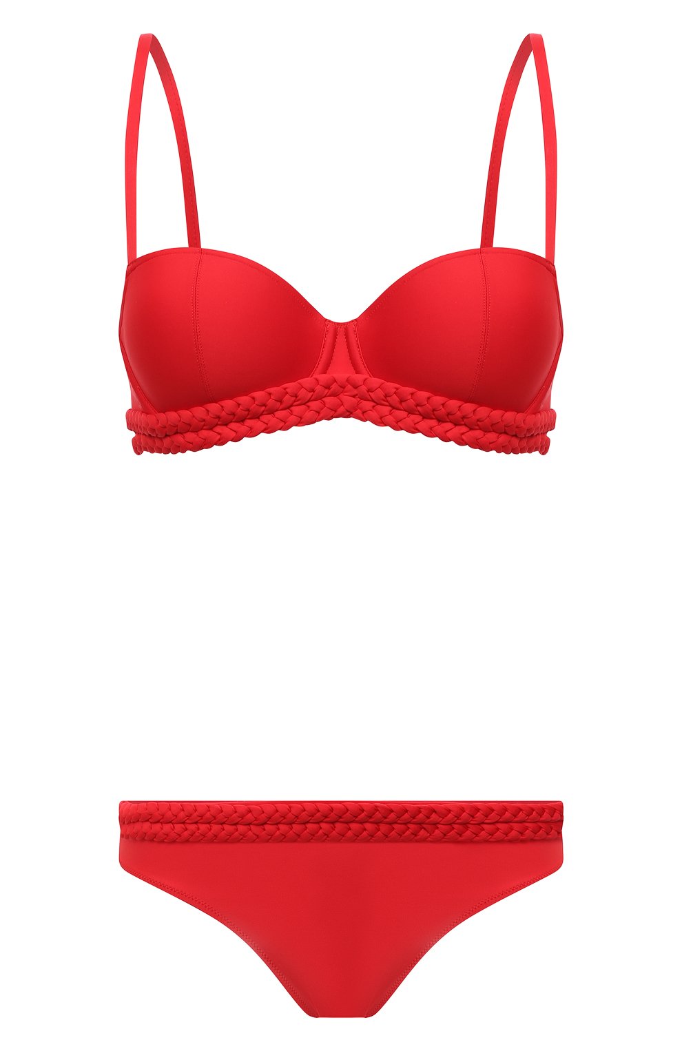 Раздельный купальник MARIE JO, арт. 1002719-1002750, фото 1