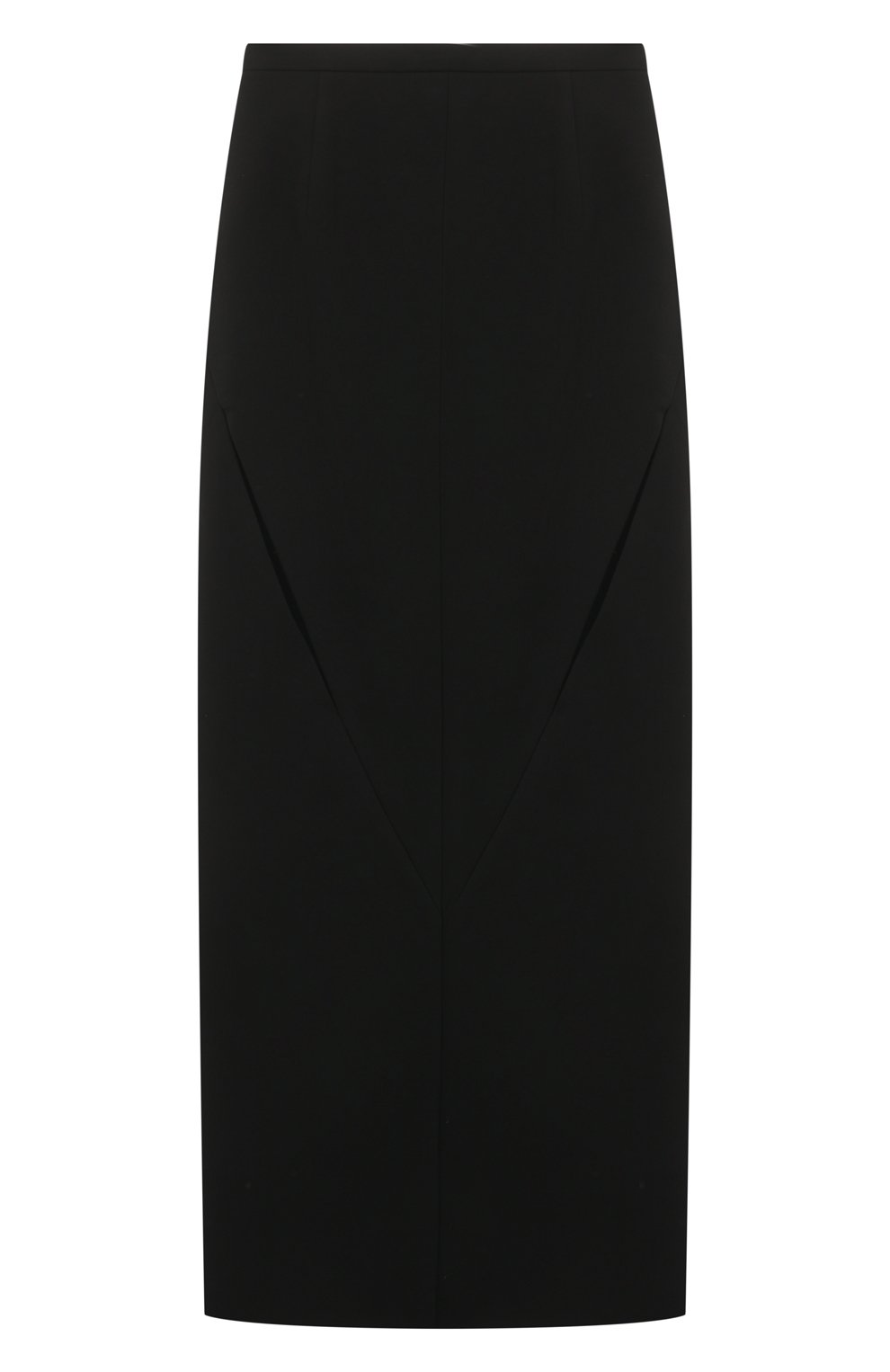 Юбка BORNE BOURGEOIS, арт. SW-SK-BO-5001, фото 1