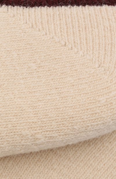 Шерстяные подследники ANTIPAST, арт. AI-109, фото 2