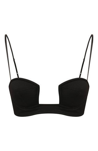 Бра-топ ROKH, арт. R0CA282, фото 1