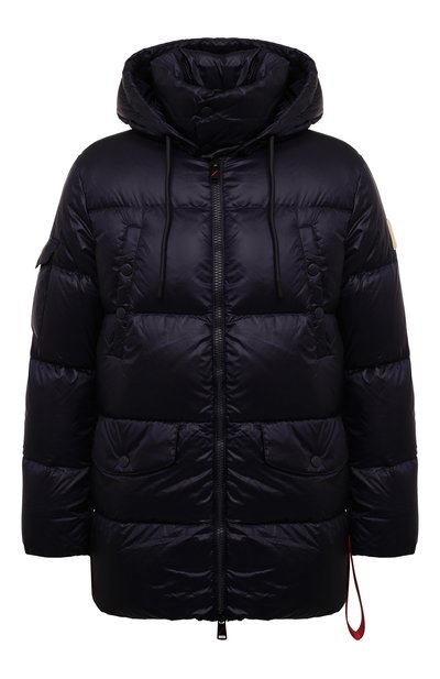 Мужская пуховик AFTER LABEL, арт. C0L0NIA/N051