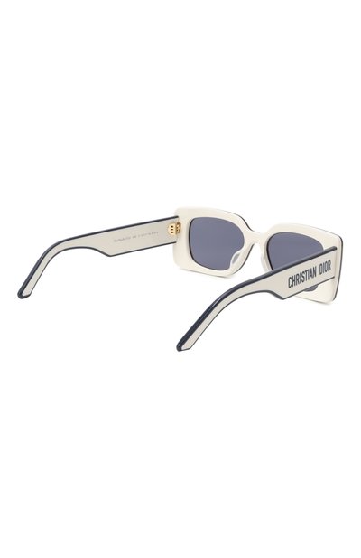 Солнцезащитные очки DIOR EYEWEAR, арт. DI0RPACIFIC S1U 95B0, фото 4