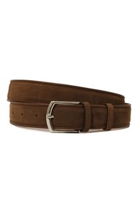 Темно-бежевый