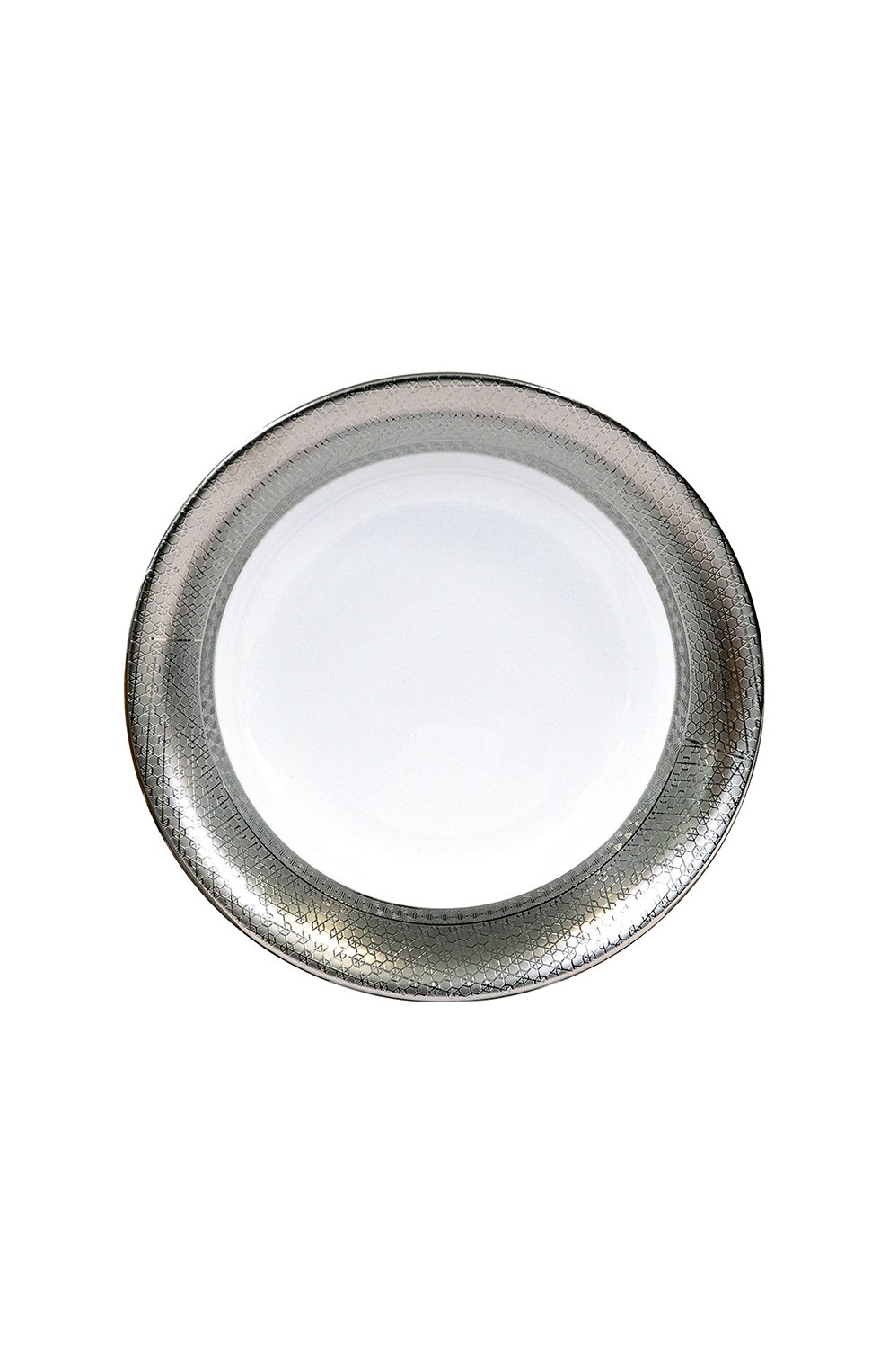 Блюдо для гарнира divine BERNARDAUD, арт. 1388/53, фото 1