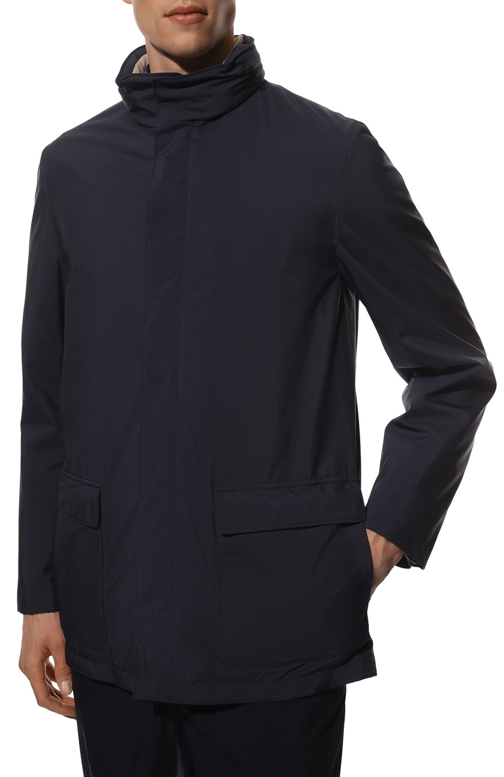 Куртка LORO PIANA, арт. FAI1016, фото 3